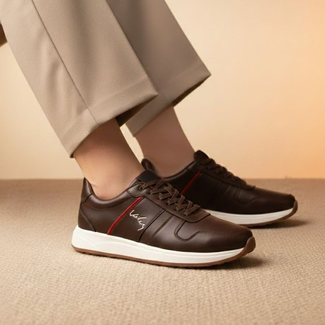 Murphy's Law Life Principles for Children