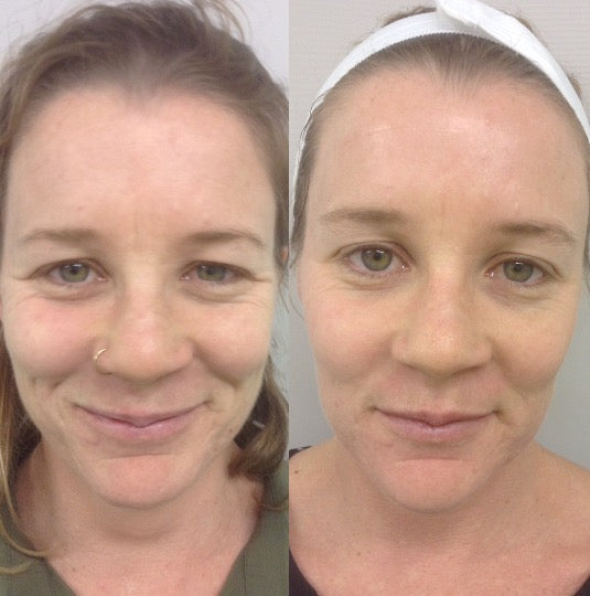 Murphy's Law Life Principles for Children