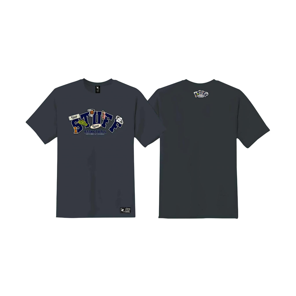 Murphy's Law Life Principles for Children