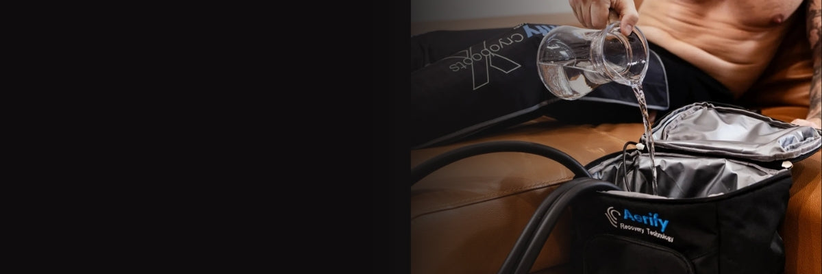 Murphy's Law Life Principles for Children