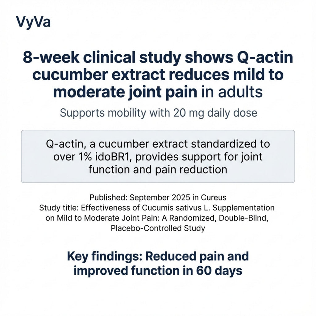 Murphy's Law Life Principles for Children