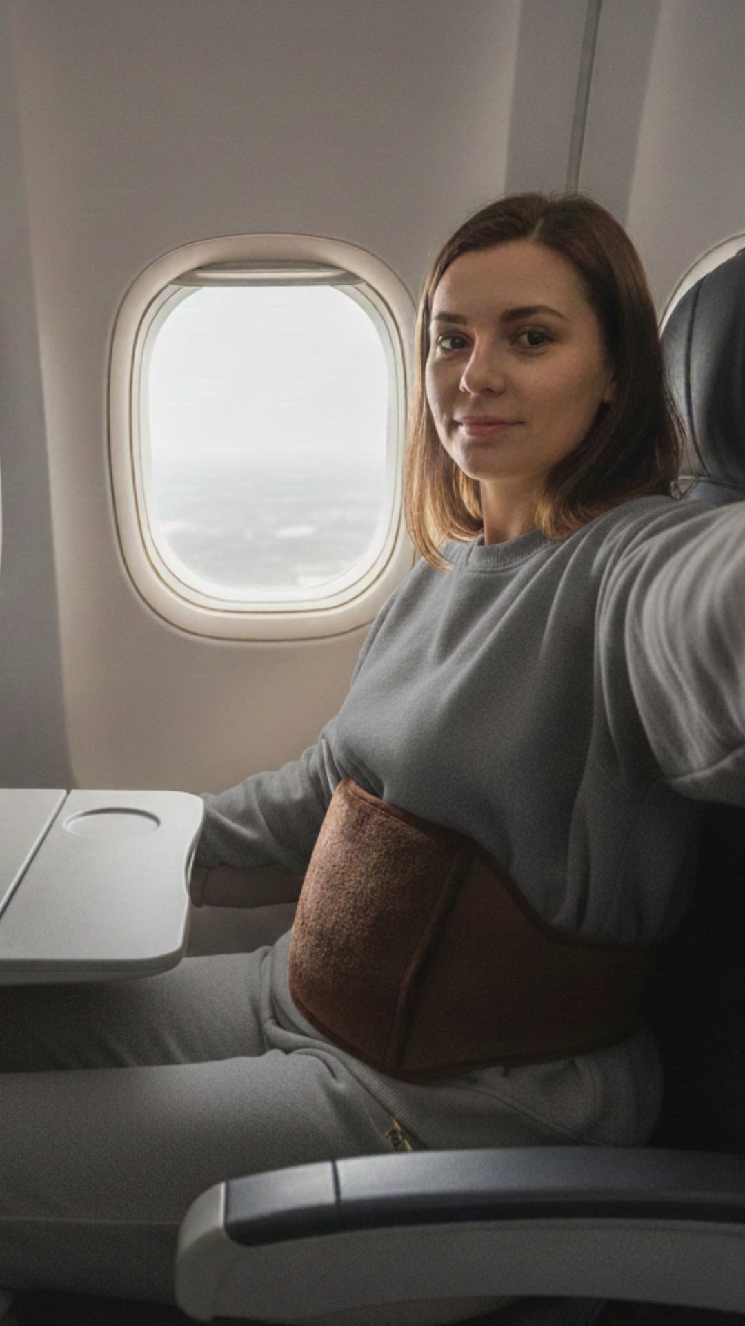 Murphy's Law Life Principles for Children